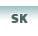 Slovensk� verzia